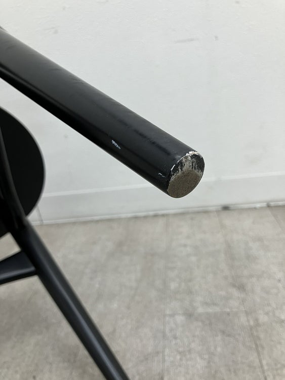 Carl Hansen & SonCH33シリーズ ダイニングチェア 商品画像10