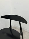 Carl Hansen & SonCH33シリーズ ダイニングチェア 商品画像11