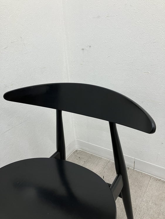 Carl Hansen & SonCH33シリーズ ダイニングチェア 商品画像11