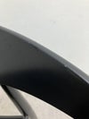 Carl Hansen & SonCH33シリーズ ダイニングチェア 商品画像12