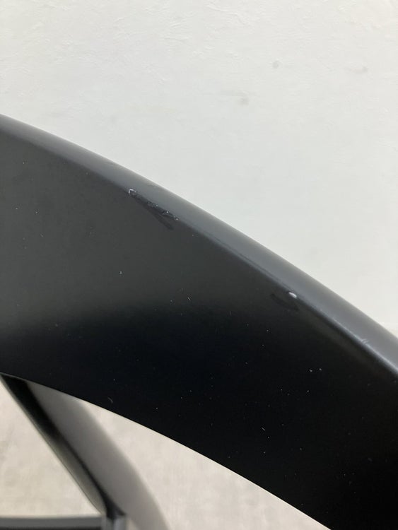 Carl Hansen & SonCH33シリーズ ダイニングチェア 商品画像12