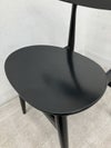 Carl Hansen & SonCH33シリーズ ダイニングチェア 商品画像13