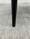 Carl Hansen & SonCH33シリーズ ダイニングチェア 商品画像14