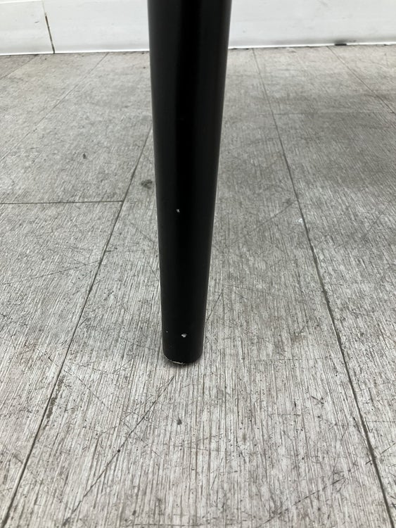 Carl Hansen & SonCH33シリーズ ダイニングチェア 商品画像14