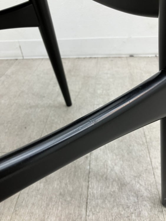 Carl Hansen & SonCH33シリーズ ダイニングチェア 商品画像15