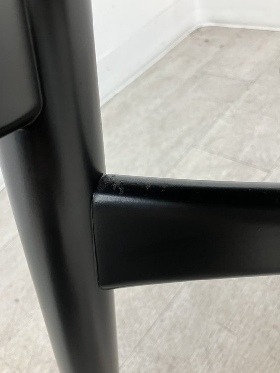 Carl Hansen & SonCH33シリーズ ダイニングチェア 商品画像16