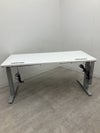 オカムラSwift(スイフト)シリーズ 1500電動昇降デスク 商品画像4