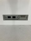オカムラSwift(スイフト)シリーズ 1500電動昇降デスク 商品画像6