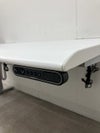 オカムラSwift(スイフト)シリーズ 1500電動昇降デスク 商品画像7