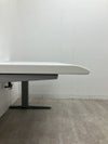 オカムラSwift(スイフト)シリーズ 1500電動昇降デスク 商品画像9