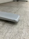 オカムラSwift(スイフト)シリーズ 1500電動昇降デスク 商品画像10