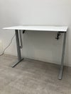 オカムラSwift(スイフト)シリーズ 1500電動昇降デスク 商品画像11