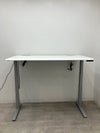 オカムラSwift(スイフト)シリーズ 1500電動昇降デスク 商品画像12
