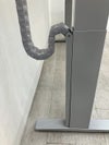 オカムラSwift(スイフト)シリーズ 1500電動昇降デスク 商品画像13