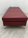 Foster500 Bench 3seaterシリーズ 3人掛けソファ 商品画像3
