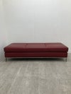 Foster500 Bench 3seaterシリーズ 3人掛けソファ 商品画像4