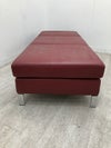 Foster500 Bench 3seaterシリーズ 3人掛けソファ 商品画像7
