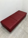 Foster500 Bench 3seaterシリーズ 3人掛けソファ 商品画像8