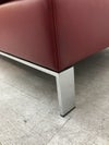 Foster500 Bench 3seaterシリーズ 3人掛けソファ 商品画像11