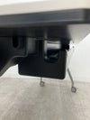オカムラINTERACT NT(インターアクトエヌティー)シリーズ  1500平行スタックテーブル 商品画像8