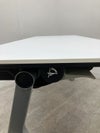 オカムラINTERACT NT(インターアクトエヌティー)シリーズ  1500平行スタックテーブル 商品画像10