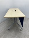 ヘイワースPlanesシリーズ 1600サイドスタックテーブル 商品画像4