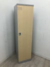 コクヨシーフォートシリーズ 1人用ロッカー 商品画像1