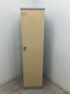 コクヨシーフォートシリーズ 1人用ロッカー 商品画像2