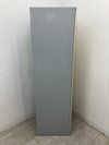 コクヨシーフォートシリーズ 1人用ロッカー 商品画像3