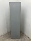 コクヨシーフォートシリーズ 1人用ロッカー 商品画像4