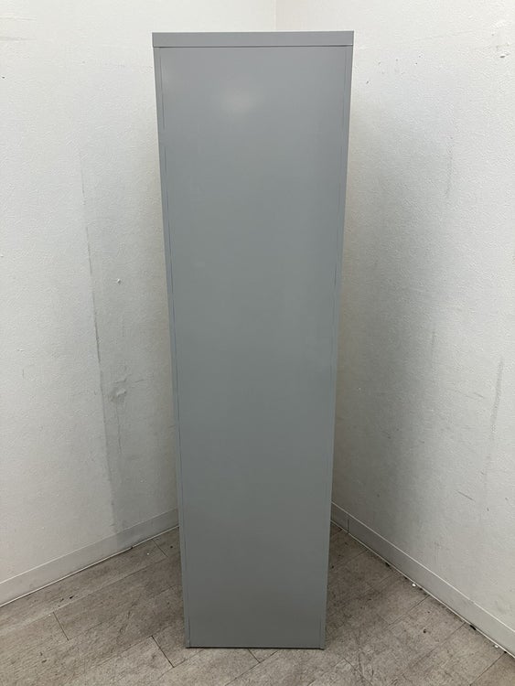 コクヨシーフォートシリーズ 1人用ロッカー 商品画像4