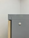 コクヨシーフォートシリーズ 1人用ロッカー 商品画像6