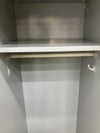 コクヨシーフォートシリーズ 1人用ロッカー 商品画像10