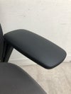 オカムラFINORA(フィノラ)シリーズ 可動肘付フィノラチェア 商品画像10