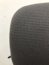 オカムラFINORA(フィノラ)シリーズ 可動肘付フィノラチェア 商品画像10