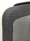 オカムラFINORA(フィノラ)シリーズ 可動肘付フィノラチェア 商品画像11