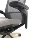オカムラFINORA(フィノラ)シリーズ 可動肘付フィノラチェア 商品画像13