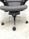 オカムラFINORA(フィノラ)シリーズ 可動肘付フィノラチェア 商品画像15