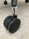 オカムラFINORA(フィノラ)シリーズ 可動肘付フィノラチェア 商品画像16