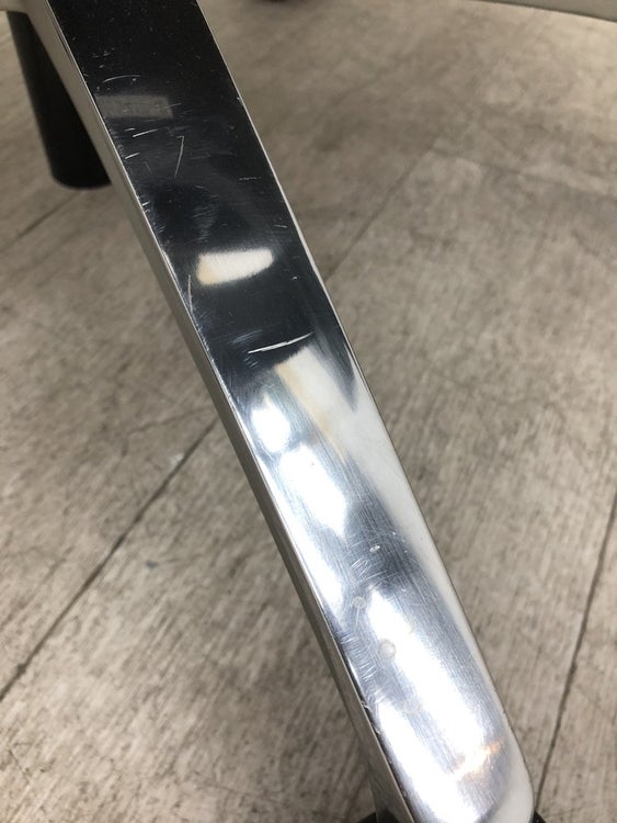 オカムラFINORA(フィノラ)シリーズ 可動肘付フィノラチェア 商品画像17