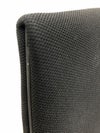 スチールケースGesture（ジェスチャー）チェア 可動肘付ジェスチャーチェア 商品画像7