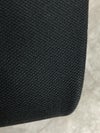 スチールケースGesture（ジェスチャー）チェア 可動肘付ジェスチャーチェア 商品画像8