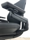 スチールケースGesture（ジェスチャー）チェア 可動肘付ジェスチャーチェア 商品画像11