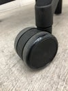 スチールケースGesture（ジェスチャー）チェア 可動肘付ジェスチャーチェア 商品画像13