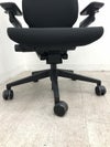 スチールケースGesture（ジェスチャー）チェア 可動肘付ジェスチャーチェア 商品画像14