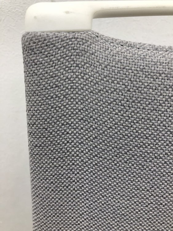 オカムラmode(モード)シリーズ 固定肘付モードチェア 商品画像6