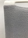 オカムラmode(モード)シリーズ 固定肘付モードチェア 商品画像6