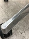 オカムラmode(モード)シリーズ 固定肘付モードチェア 商品画像9