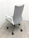 オカムラmode(モード)シリーズ 固定肘付モードチェア 商品画像10