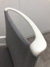 オカムラmode(モード)シリーズ 固定肘付モードチェア 商品画像11